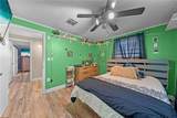 6130 Lake Lizzie Drive - Photo 19