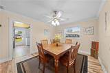 6130 Lake Lizzie Drive - Photo 20