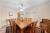 6130 Lake Lizzie Drive - Photo 21