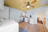 6130 Lake Lizzie Drive - Photo 22