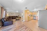 6130 Lake Lizzie Drive - Photo 23
