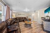 6130 Lake Lizzie Drive - Photo 24