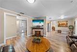 6130 Lake Lizzie Drive - Photo 25