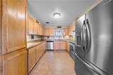 6130 Lake Lizzie Drive - Photo 26
