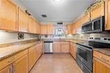 6130 Lake Lizzie Drive - Photo 27