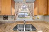 6130 Lake Lizzie Drive - Photo 28