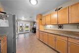 6130 Lake Lizzie Drive - Photo 29