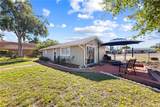 6130 Lake Lizzie Drive - Photo 3