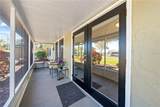 6130 Lake Lizzie Drive - Photo 30