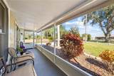 6130 Lake Lizzie Drive - Photo 31