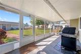 6130 Lake Lizzie Drive - Photo 32