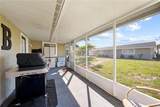 6130 Lake Lizzie Drive - Photo 33