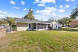 6130 Lake Lizzie Drive - Photo 34