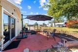 6130 Lake Lizzie Drive - Photo 35