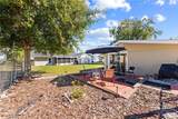 6130 Lake Lizzie Drive - Photo 36