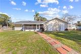 6130 Lake Lizzie Drive - Photo 37