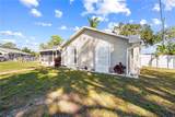 6130 Lake Lizzie Drive - Photo 38