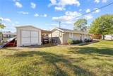 6130 Lake Lizzie Drive - Photo 39