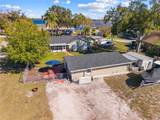 6130 Lake Lizzie Drive - Photo 4
