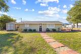 6130 Lake Lizzie Drive - Photo 40