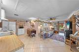 6130 Lake Lizzie Drive - Photo 41