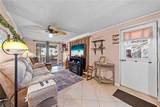 6130 Lake Lizzie Drive - Photo 42