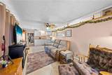 6130 Lake Lizzie Drive - Photo 43