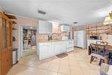 6130 Lake Lizzie Drive - Photo 44