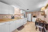 6130 Lake Lizzie Drive - Photo 45