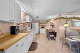 6130 Lake Lizzie Drive - Photo 46