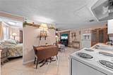 6130 Lake Lizzie Drive - Photo 47