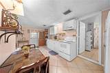 6130 Lake Lizzie Drive - Photo 48