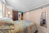 6130 Lake Lizzie Drive - Photo 49
