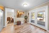 6130 Lake Lizzie Drive - Photo 5