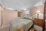 6130 Lake Lizzie Drive - Photo 50