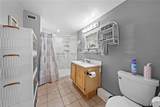6130 Lake Lizzie Drive - Photo 51