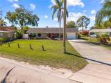 6130 Lake Lizzie Drive - Photo 52