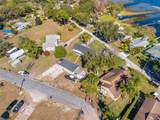 6130 Lake Lizzie Drive - Photo 56