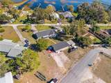 6130 Lake Lizzie Drive - Photo 57