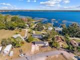 6130 Lake Lizzie Drive - Photo 58