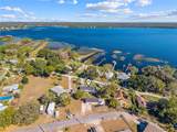 6130 Lake Lizzie Drive - Photo 59