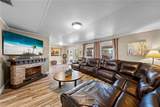 6130 Lake Lizzie Drive - Photo 6