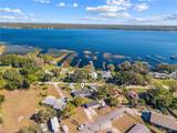 6130 Lake Lizzie Drive - Photo 60