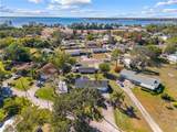 6130 Lake Lizzie Drive - Photo 61
