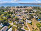 6130 Lake Lizzie Drive - Photo 62
