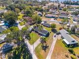6130 Lake Lizzie Drive - Photo 63