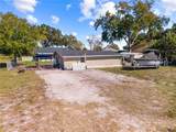 6130 Lake Lizzie Drive - Photo 64
