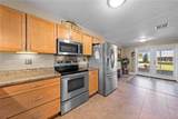 6130 Lake Lizzie Drive - Photo 7