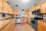 6130 Lake Lizzie Drive - Photo 8