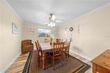 6130 Lake Lizzie Drive - Photo 9